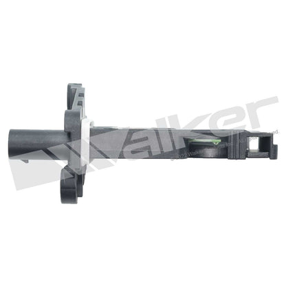 Walker Products Walker Products 245-1618 Mass Air Flow Sensor 245-1618