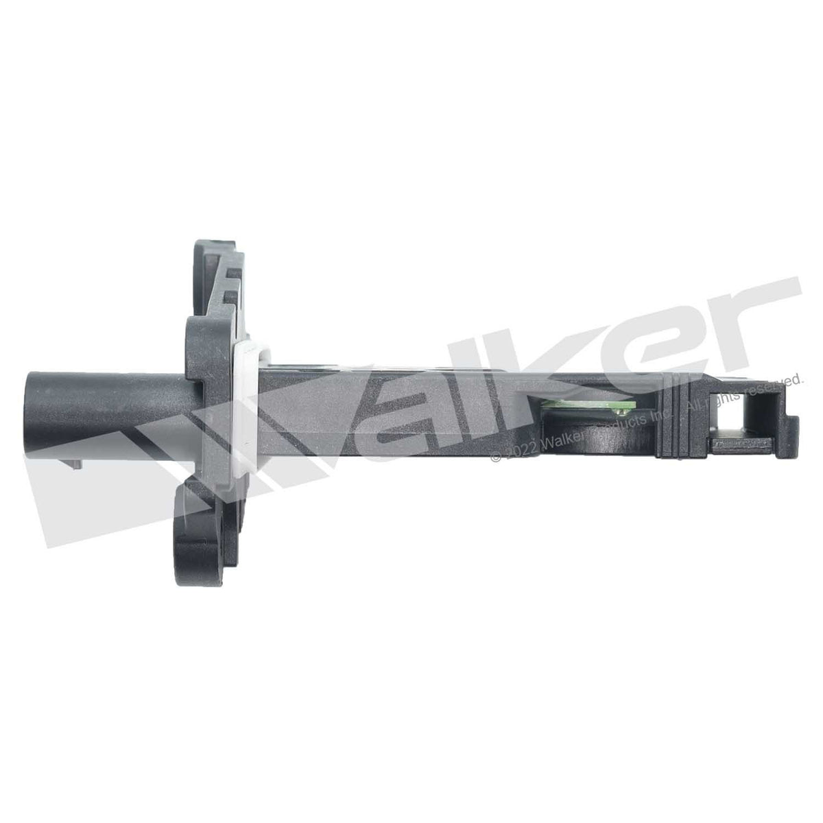 Walker Products Walker Products 245-1618 Mass Air Flow Sensor 245-1618