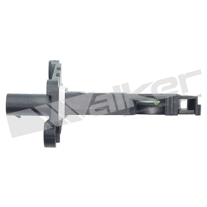 Walker Products Walker Products 245-1618 Mass Air Flow Sensor 245-1618