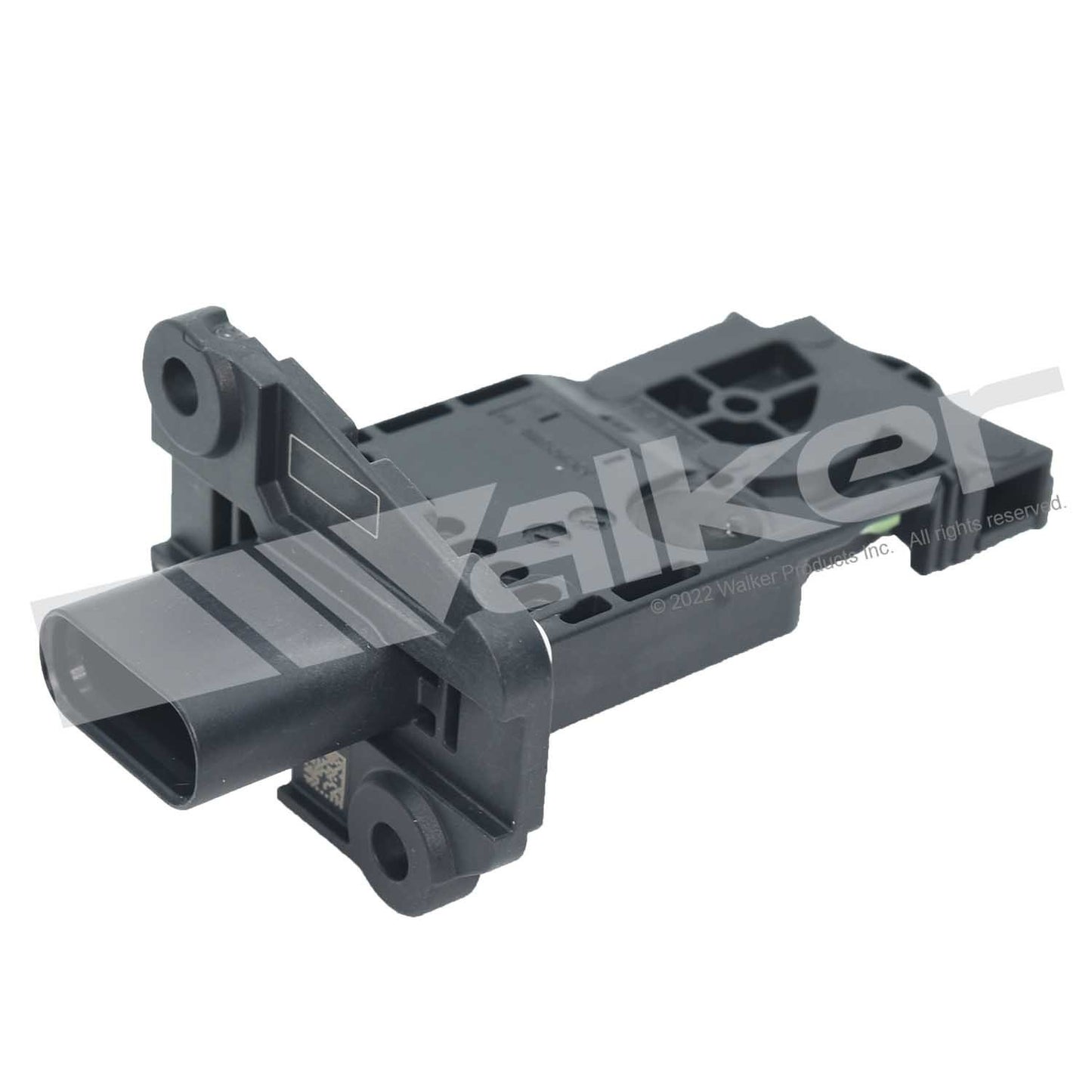 Walker Products Walker Products 245-1618 Mass Air Flow Sensor 245-1618