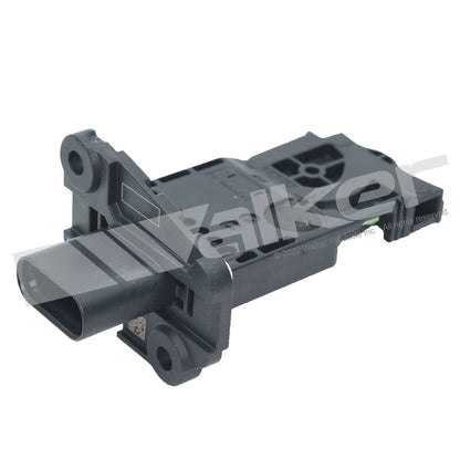 Walker Products Walker Products 245-1618 Mass Air Flow Sensor 245-1618