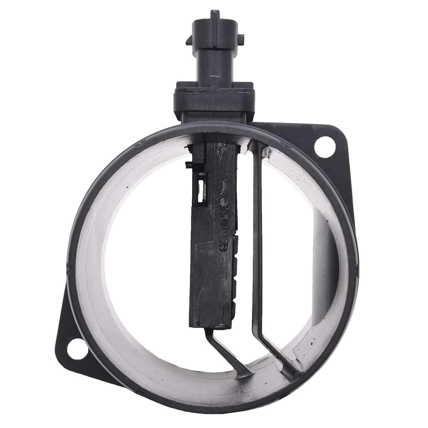 Walker Products Walker Products 245-1619 Mass Air Flow Sensor Assembly 245-1619