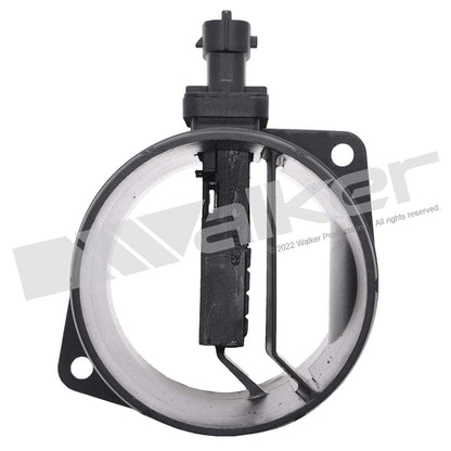 Walker Products Walker Products 245-1619 Mass Air Flow Sensor Assembly 245-1619