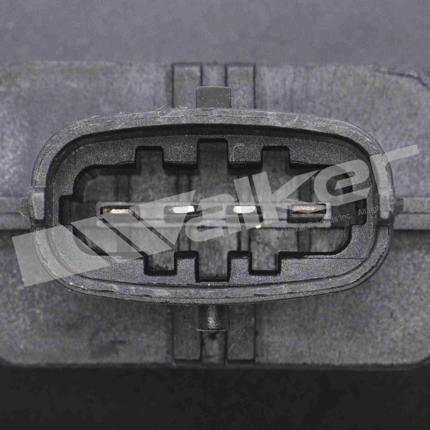 Walker Products Walker Products 245-1619 Mass Air Flow Sensor Assembly 245-1619