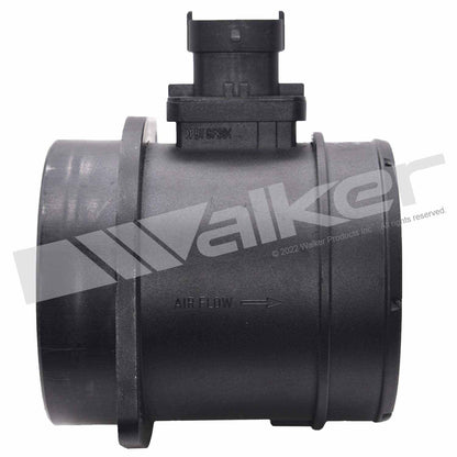 Walker Products Walker Products 245-1619 Mass Air Flow Sensor Assembly 245-1619