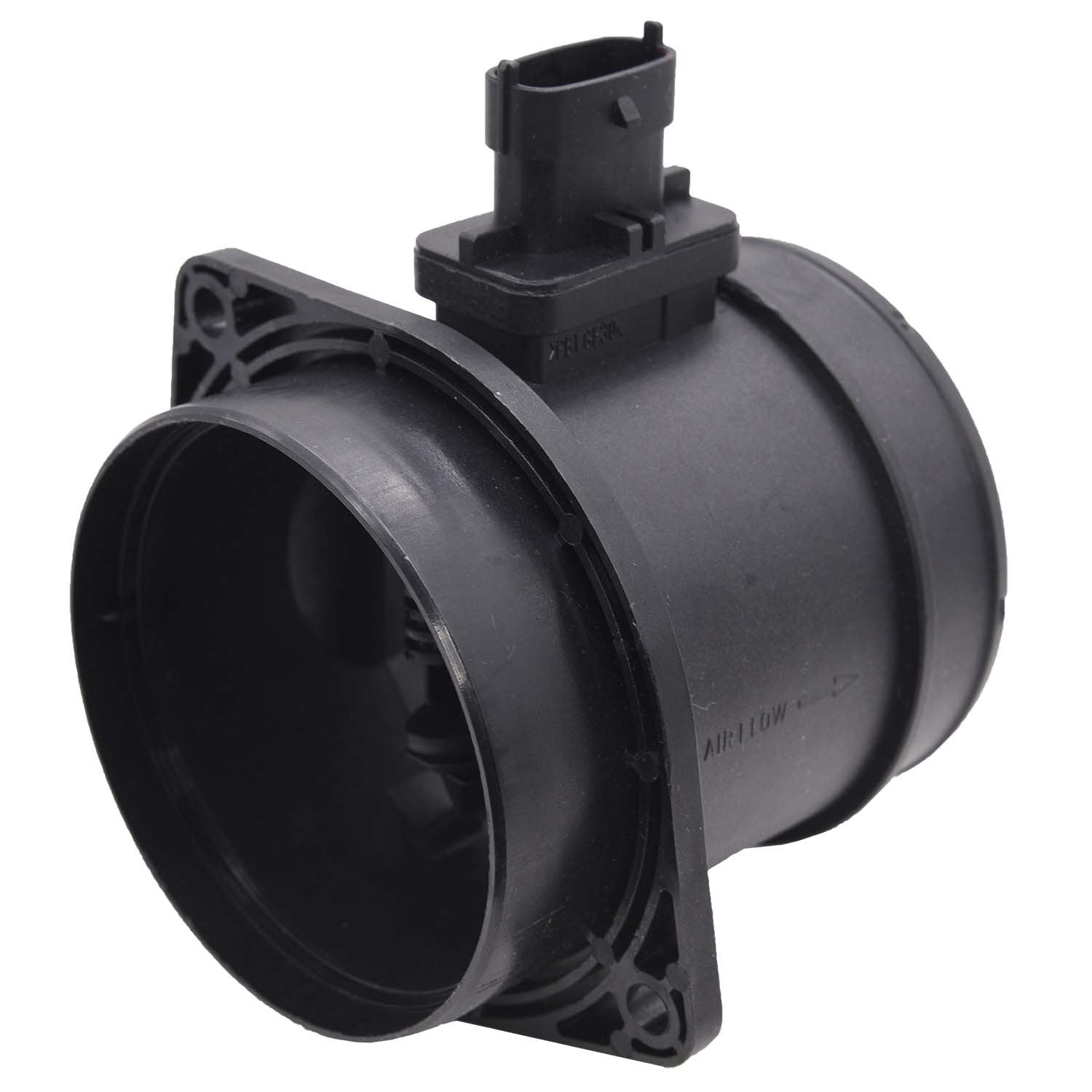Walker Products Walker Products 245-1619 Mass Air Flow Sensor Assembly 245-1619