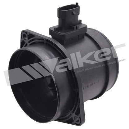 Walker Products Walker Products 245-1619 Mass Air Flow Sensor Assembly 245-1619
