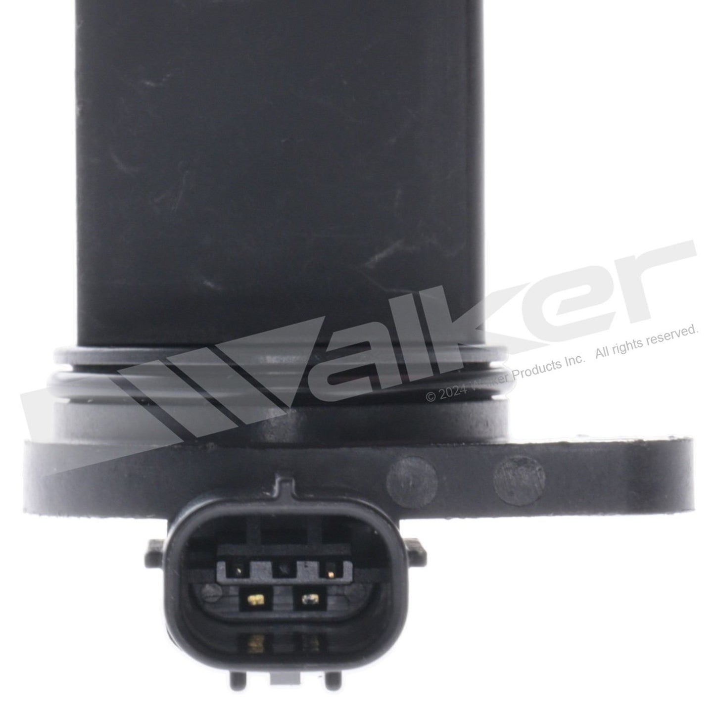Walker 245-1621