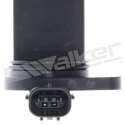 Walker 245-1621