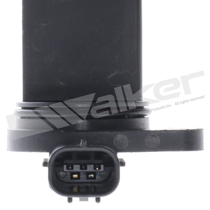 Walker 245-1621