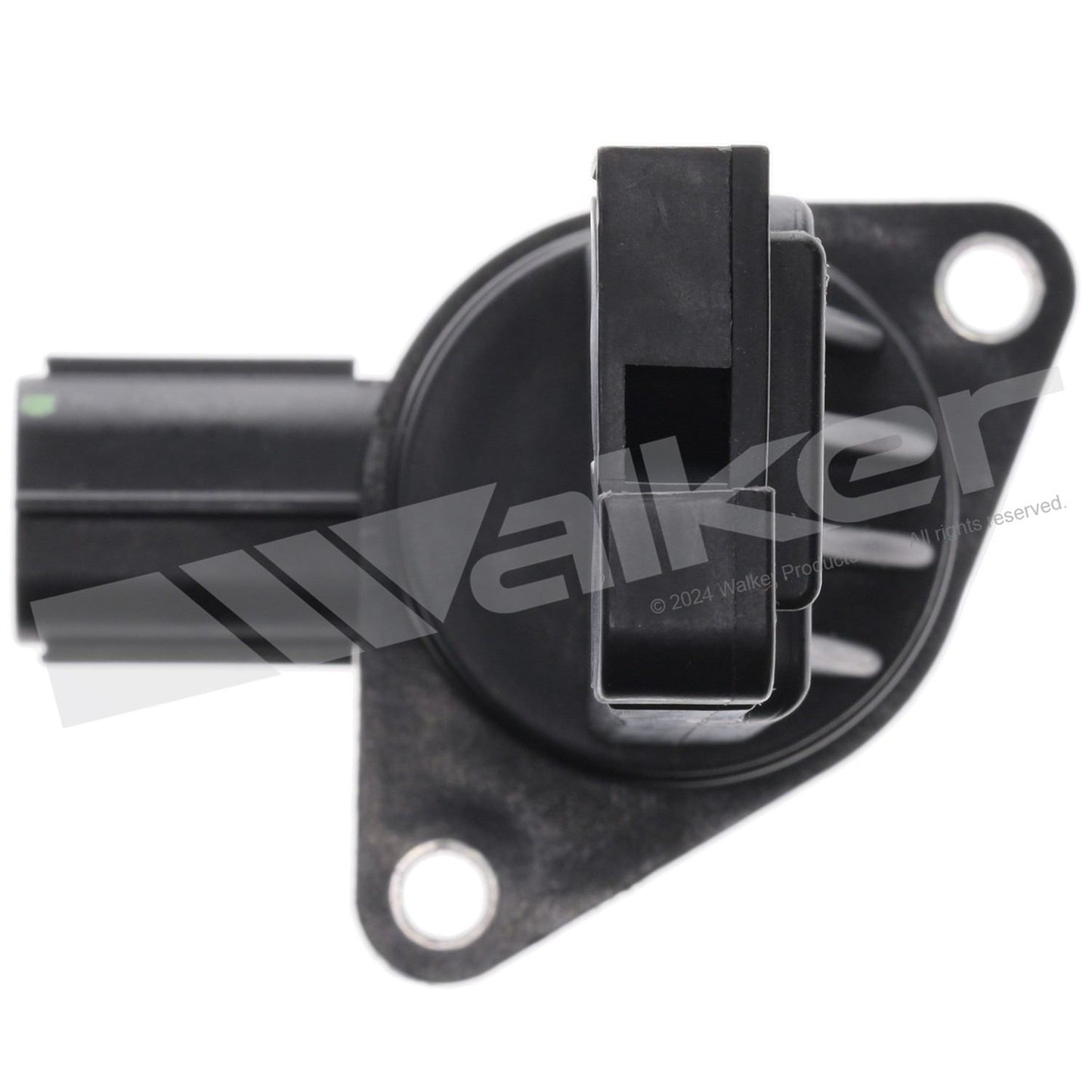Walker 245-1621
