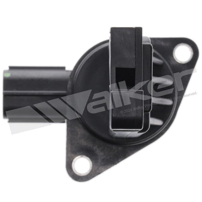 Walker 245-1621