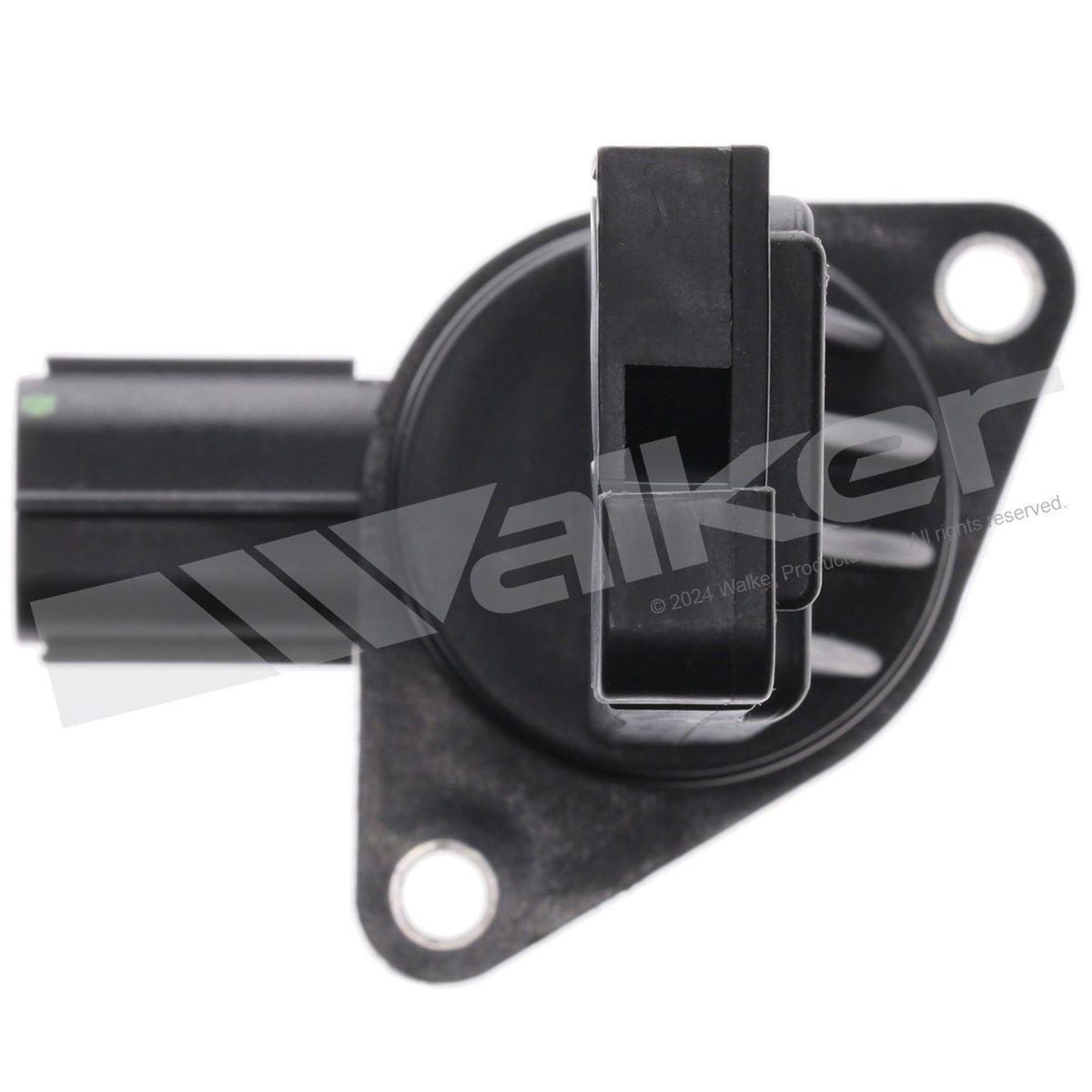 Walker 245-1621