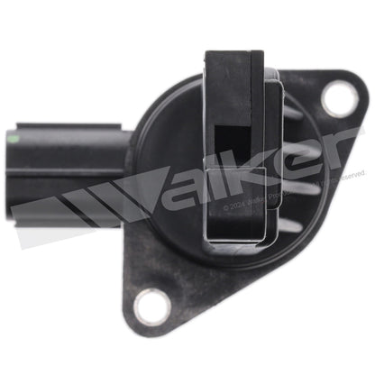 Walker 245-1621