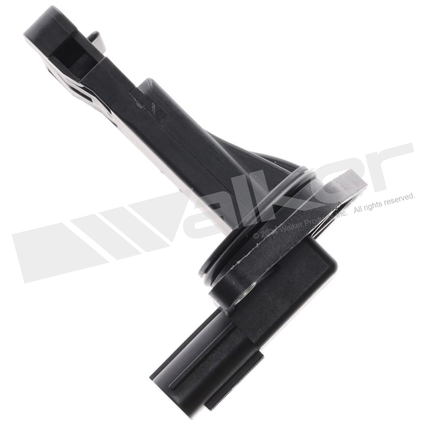 Walker 245-1621