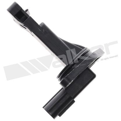 Walker 245-1621