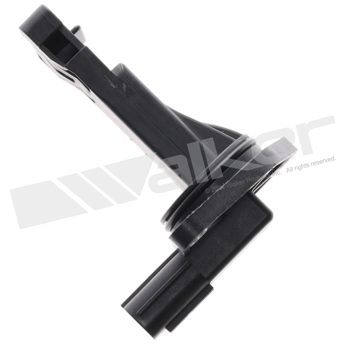 Walker 245-1621