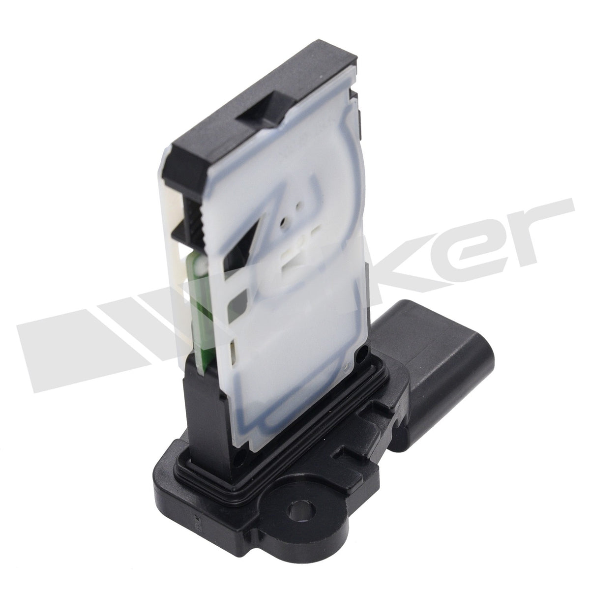 Walker Products Mass Air Flow Sensor 245-1655