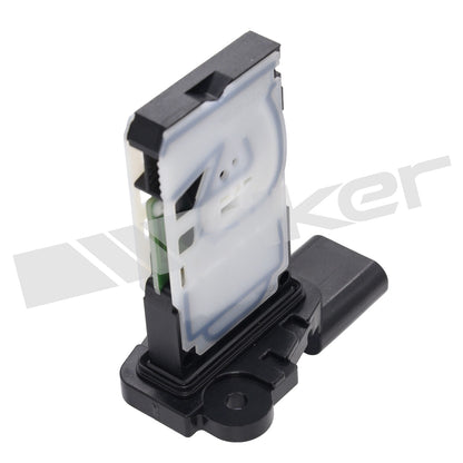 Walker Products Mass Air Flow Sensor 245-1655
