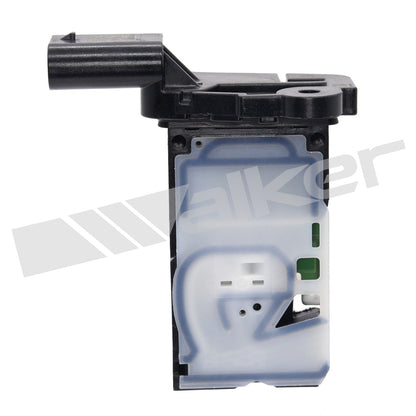 Walker Products Mass Air Flow Sensor 245-1655