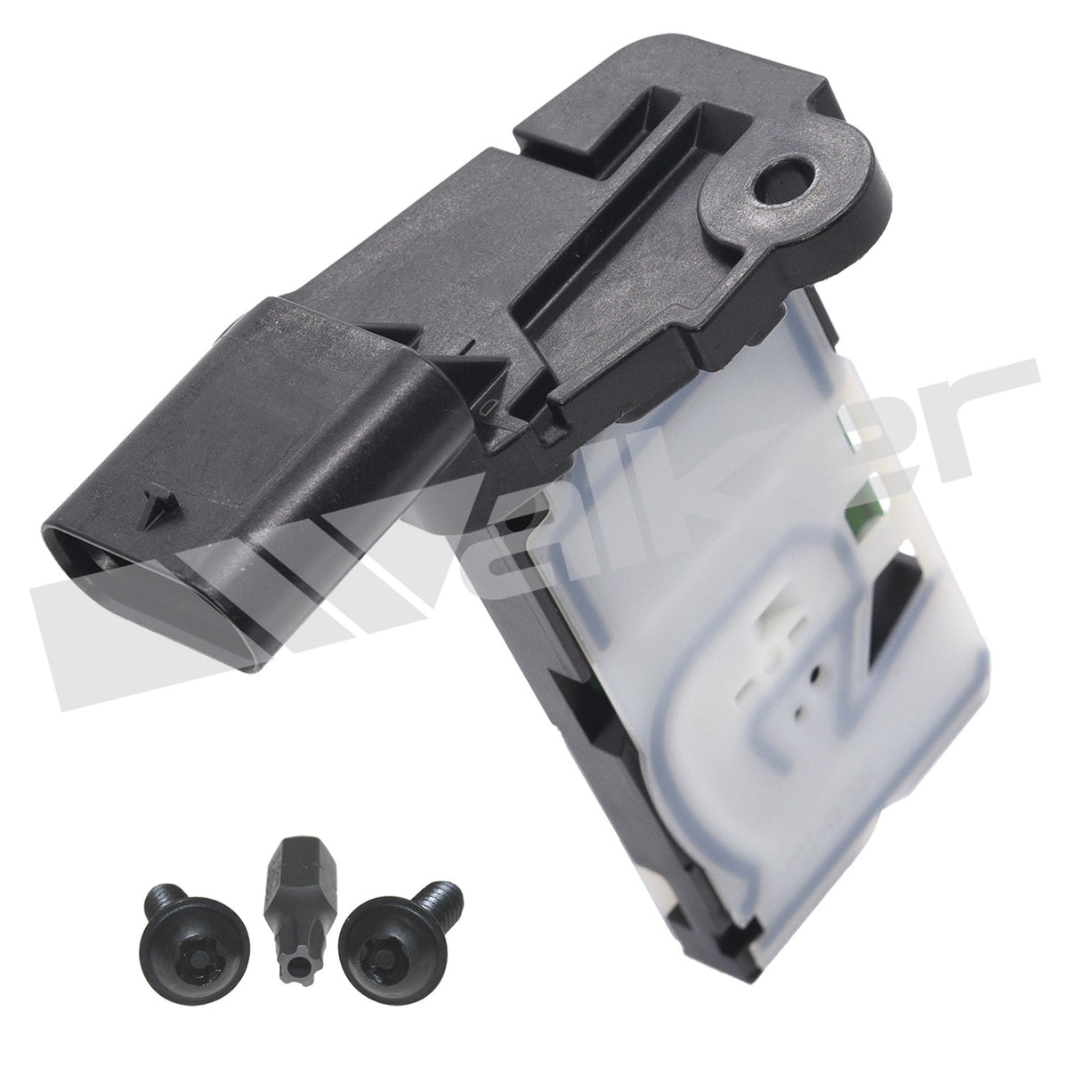 Walker Products Mass Air Flow Sensor 245-1655