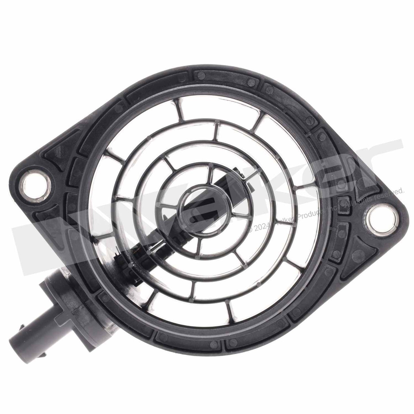 Walker 245-1660