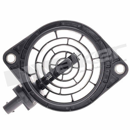 Walker 245-1660