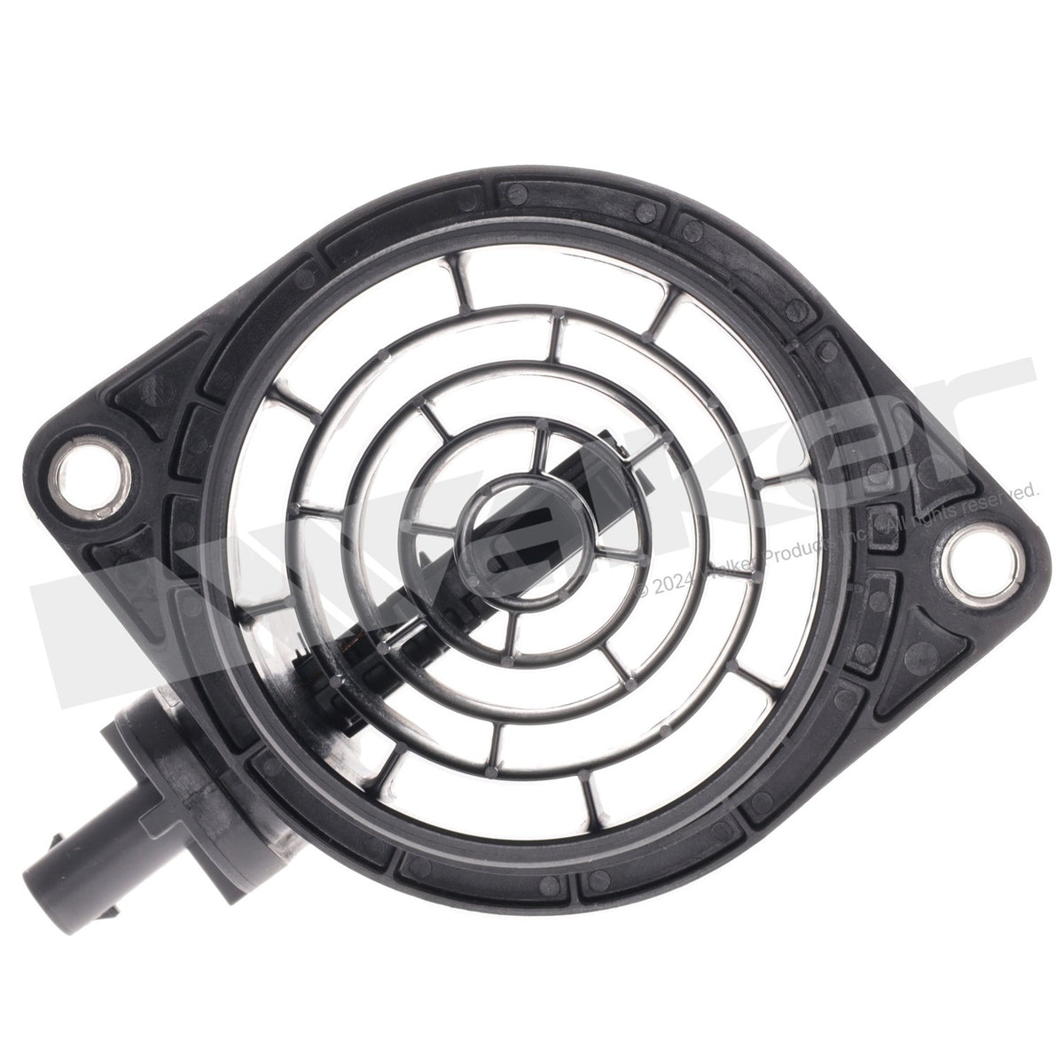 Walker 245-1660