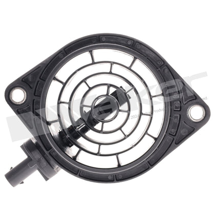 Walker 245-1660