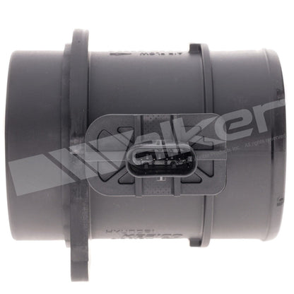 Walker Products 245-1660