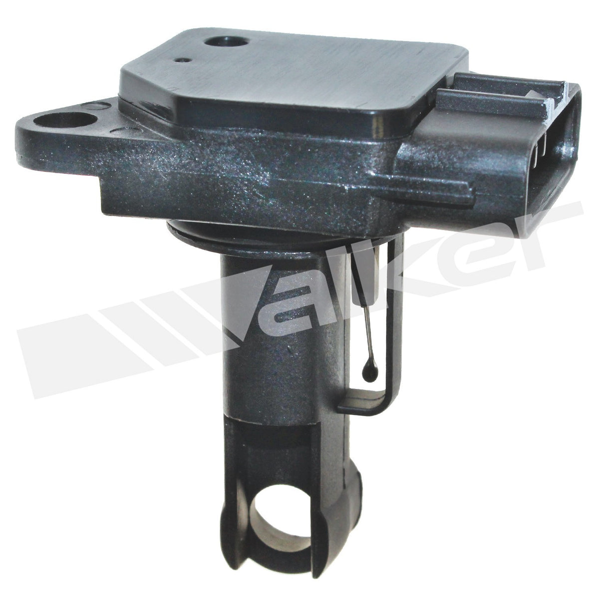 Walker Vehicle Part 245-1662
