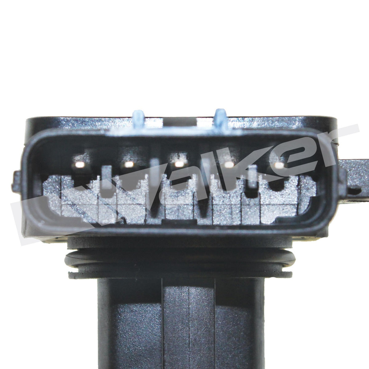 Walker Vehicle Part 245-1662
