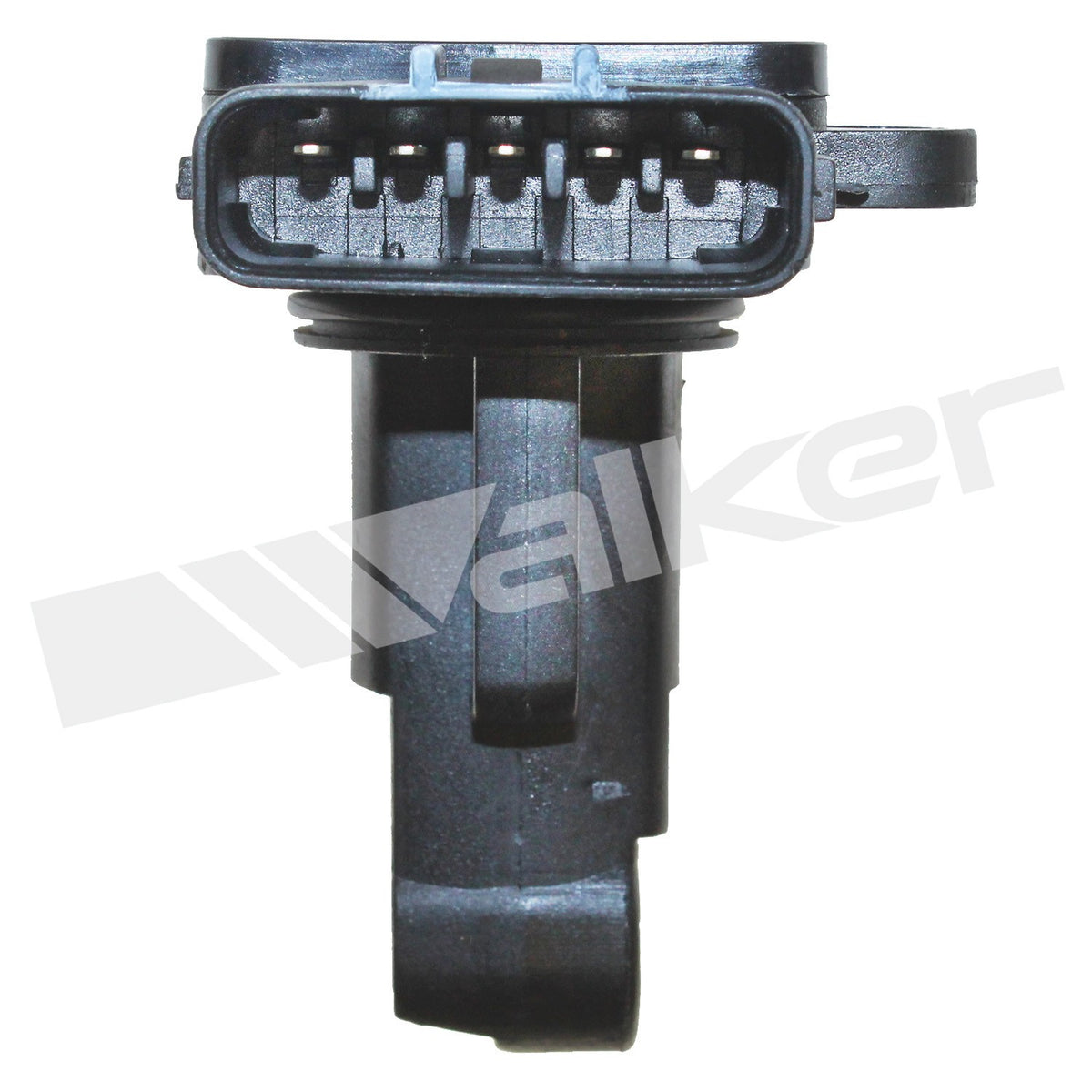 Walker Vehicle Part 245-1662