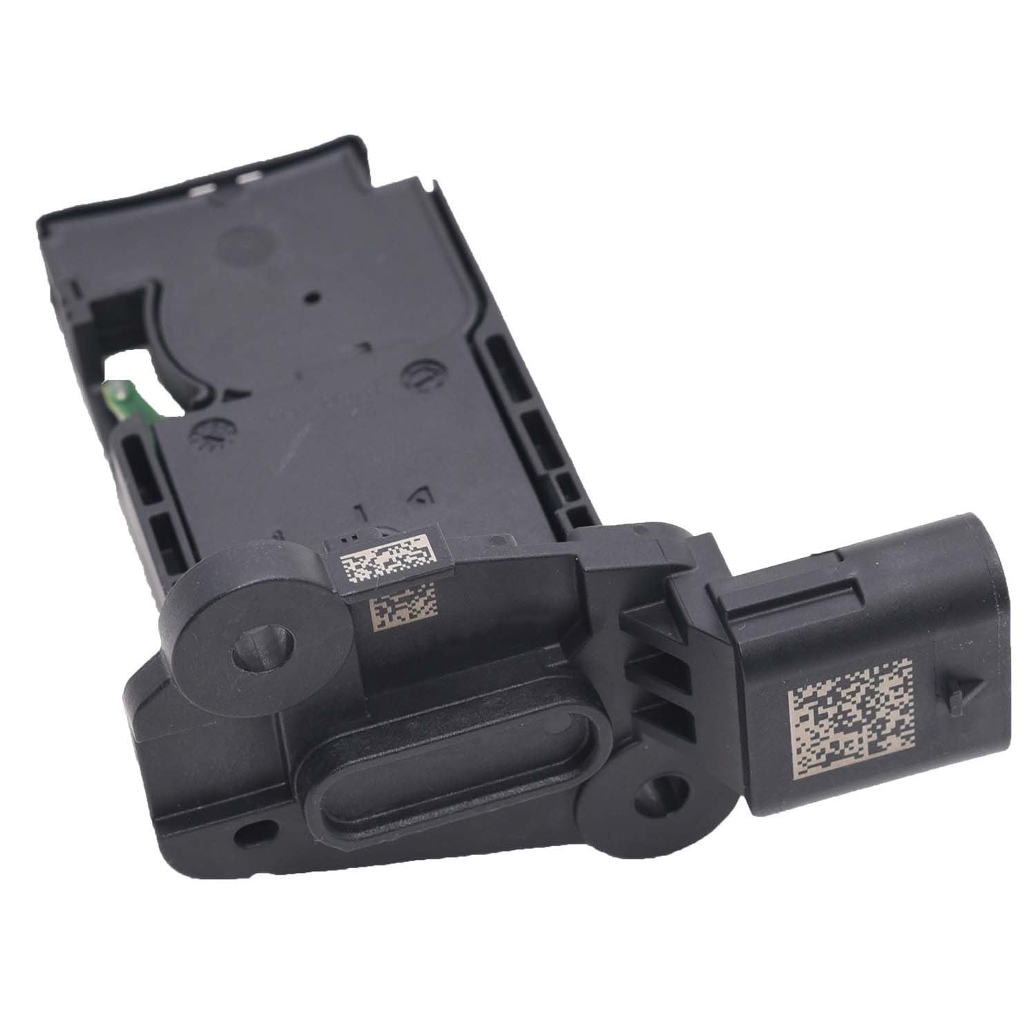 Walker Products Walker Products 245-1664 Mass Air Flow Sensor 245-1664