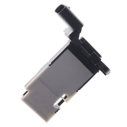 Walker Products Walker Products 245-1664 Mass Air Flow Sensor 245-1664