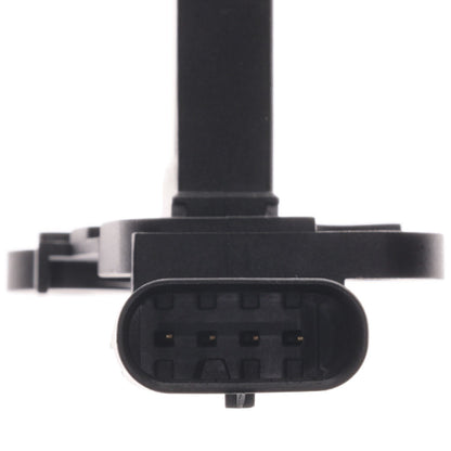 Walker Products Walker Products 245-1664 Mass Air Flow Sensor 245-1664