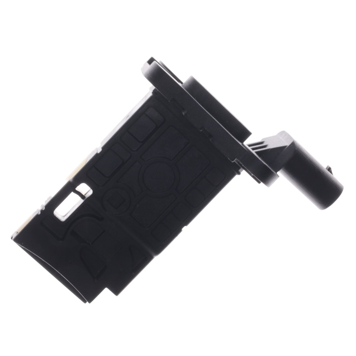 Walker Products Walker Products 245-1664 Mass Air Flow Sensor 245-1664