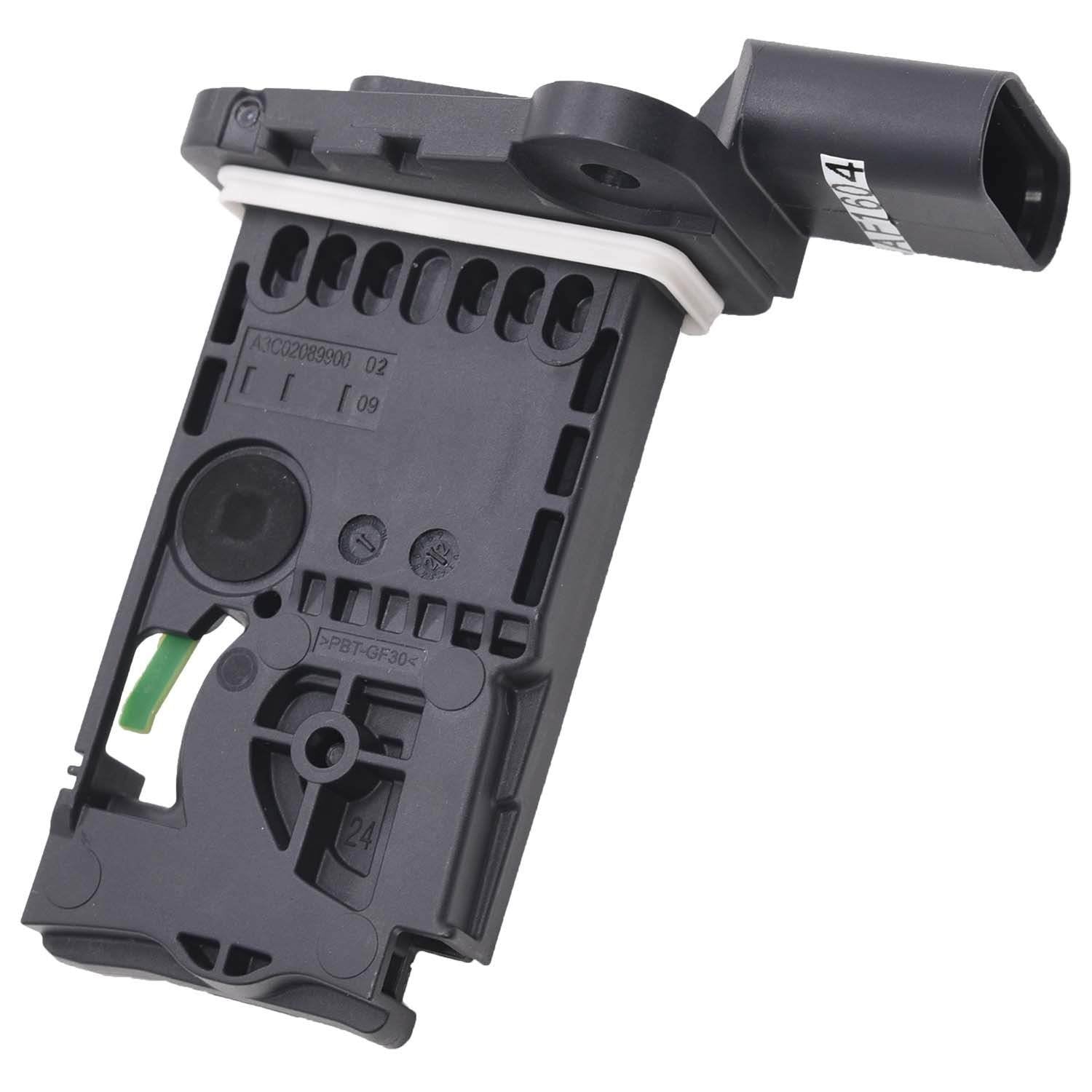 Walker Products Walker Products 245-1664 Mass Air Flow Sensor 245-1664
