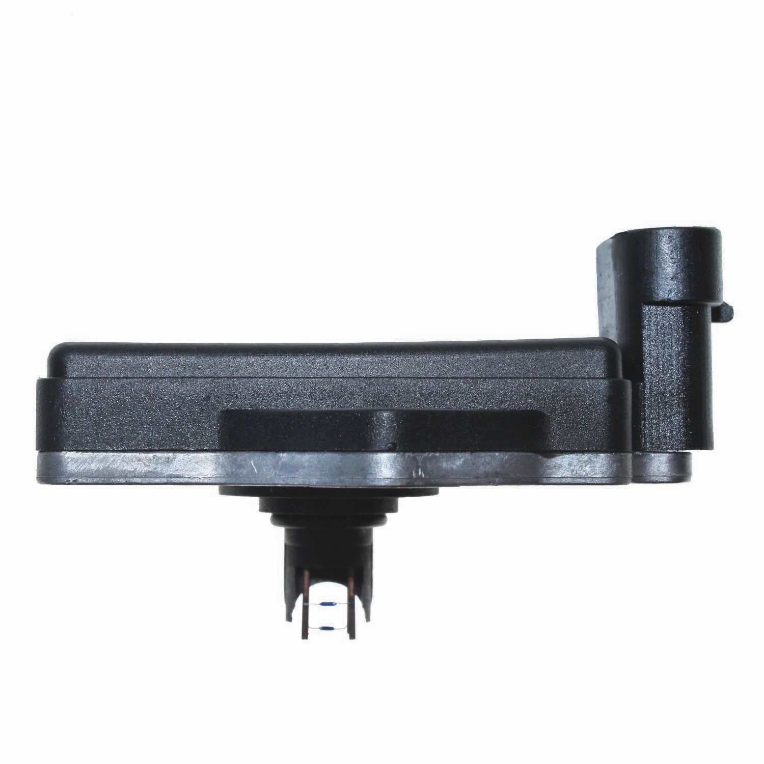 Walker Products Walker Products 245-2005 Mass Air Flow Sensor 245-2005
