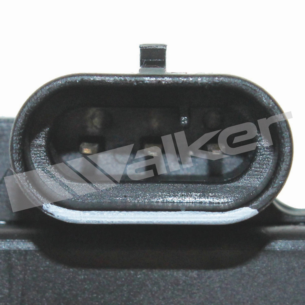 Walker Products Walker Products 245-2005 Mass Air Flow Sensor 245-2005