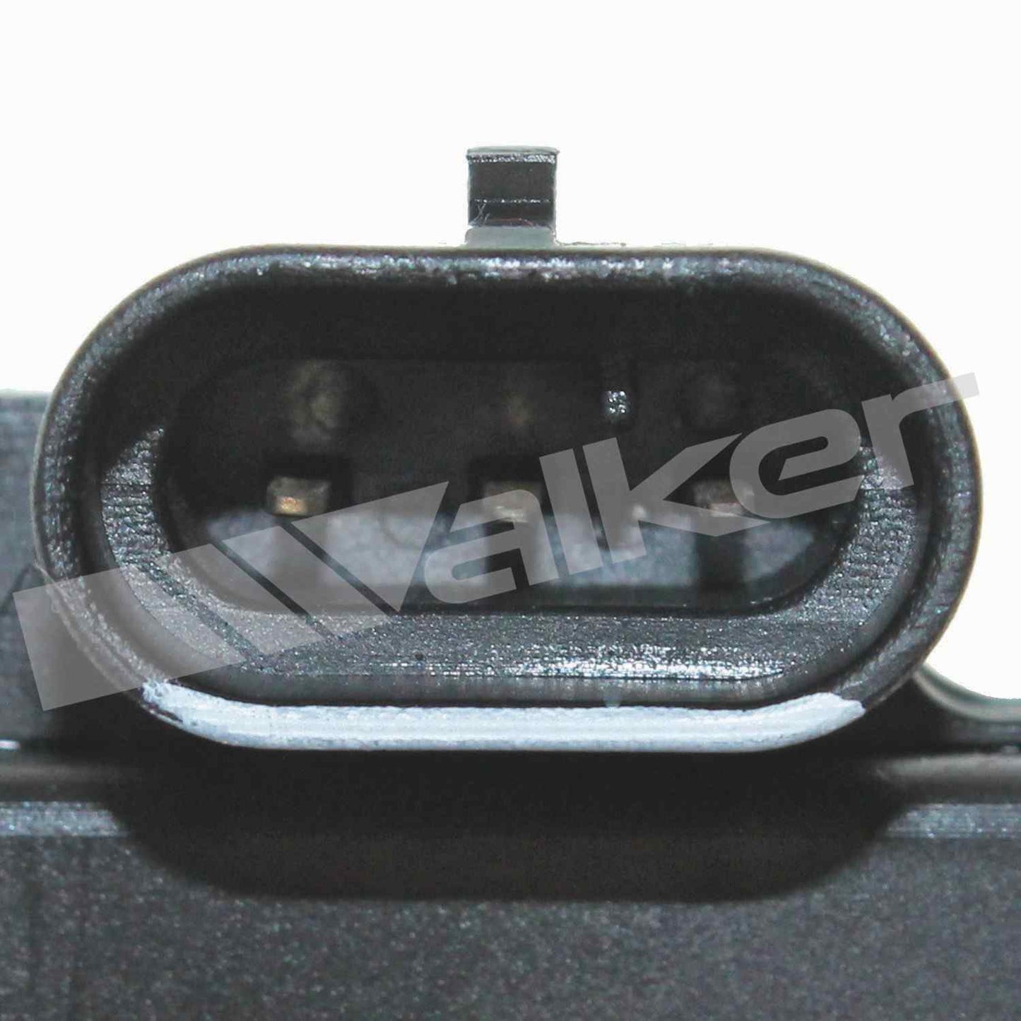Walker Products Walker Products 245-2005 Mass Air Flow Sensor 245-2005