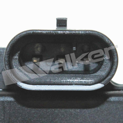 Walker Products Walker Products 245-2005 Mass Air Flow Sensor 245-2005