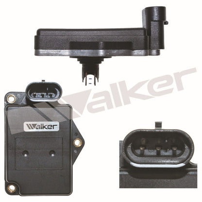 Walker Products Walker Products 245-2005 Mass Air Flow Sensor 245-2005