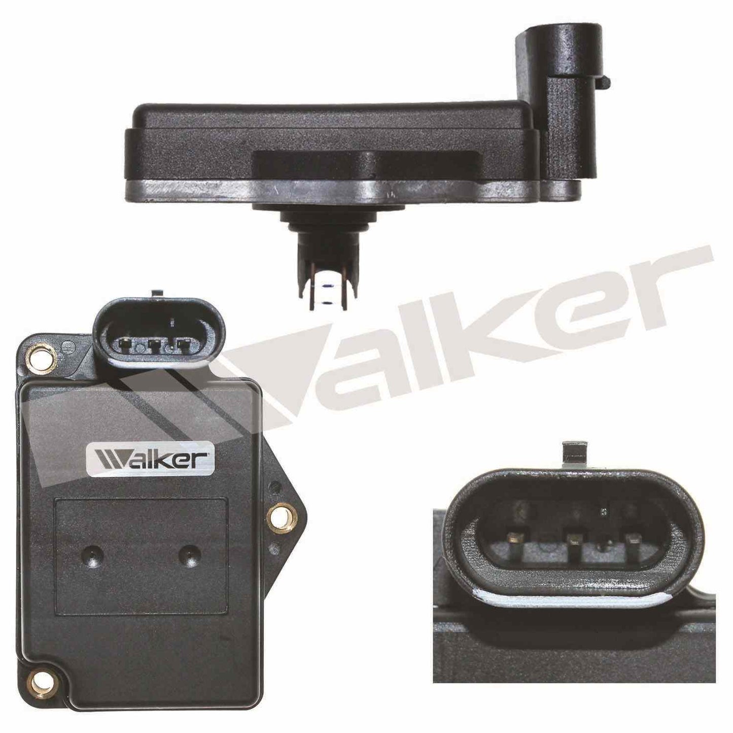 Walker Products Walker Products 245-2005 Mass Air Flow Sensor 245-2005
