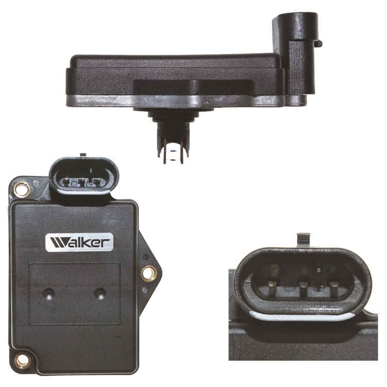 Walker Products Walker Products 245-2005 Mass Air Flow Sensor 245-2005