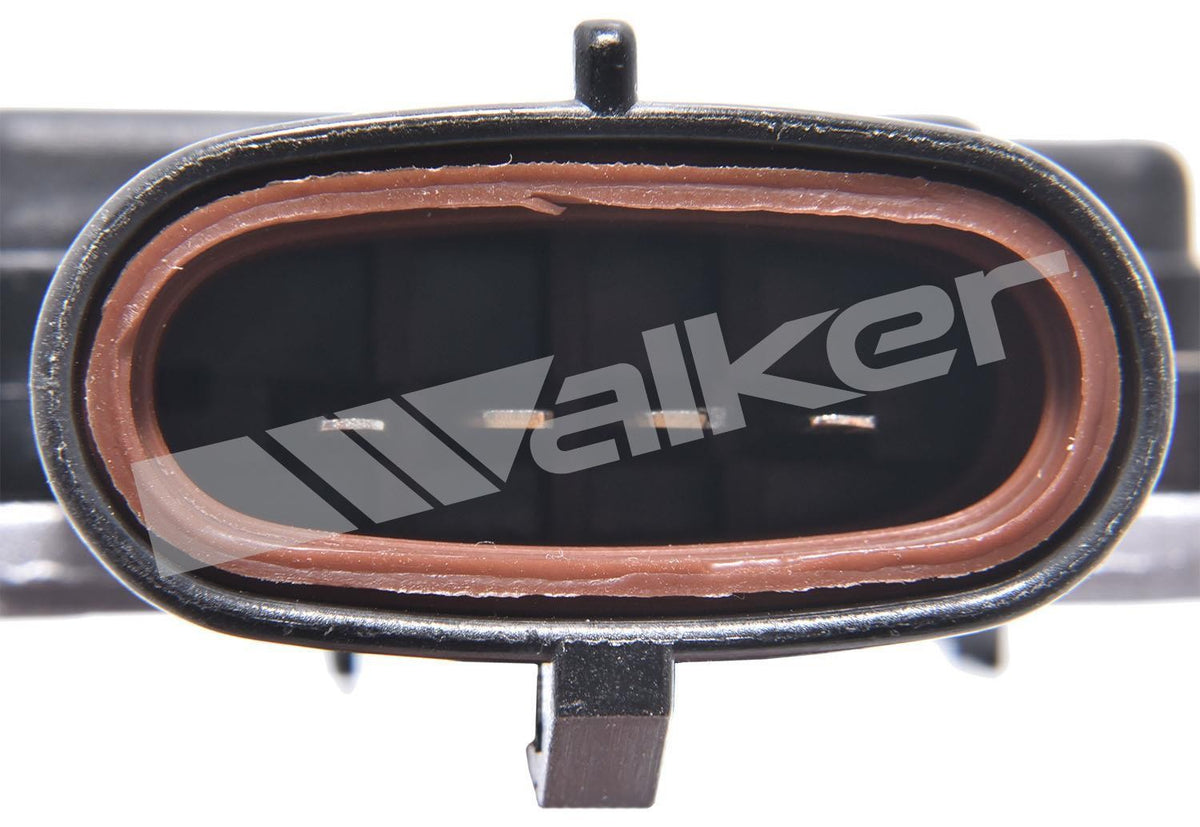 Walker Products Walker Products 245-2012 Mass Air Flow Sensor 245-2012