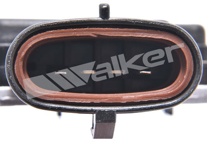 Walker Products Walker Products 245-2012 Mass Air Flow Sensor 245-2012