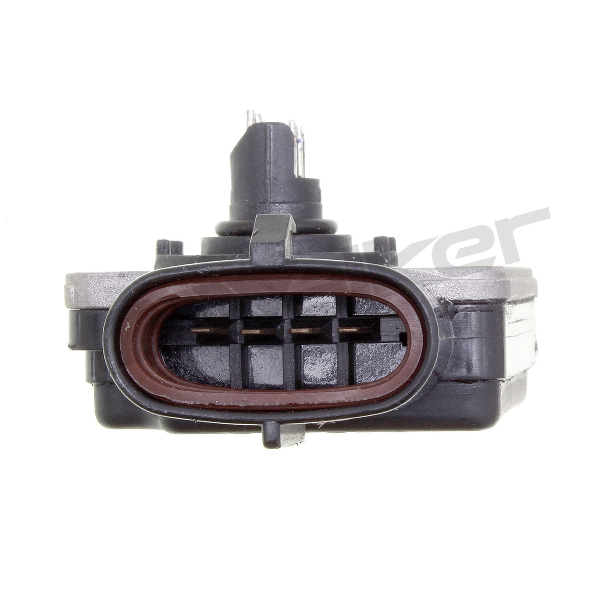 Walker Products Walker Products 245-2012 Mass Air Flow Sensor 245-2012
