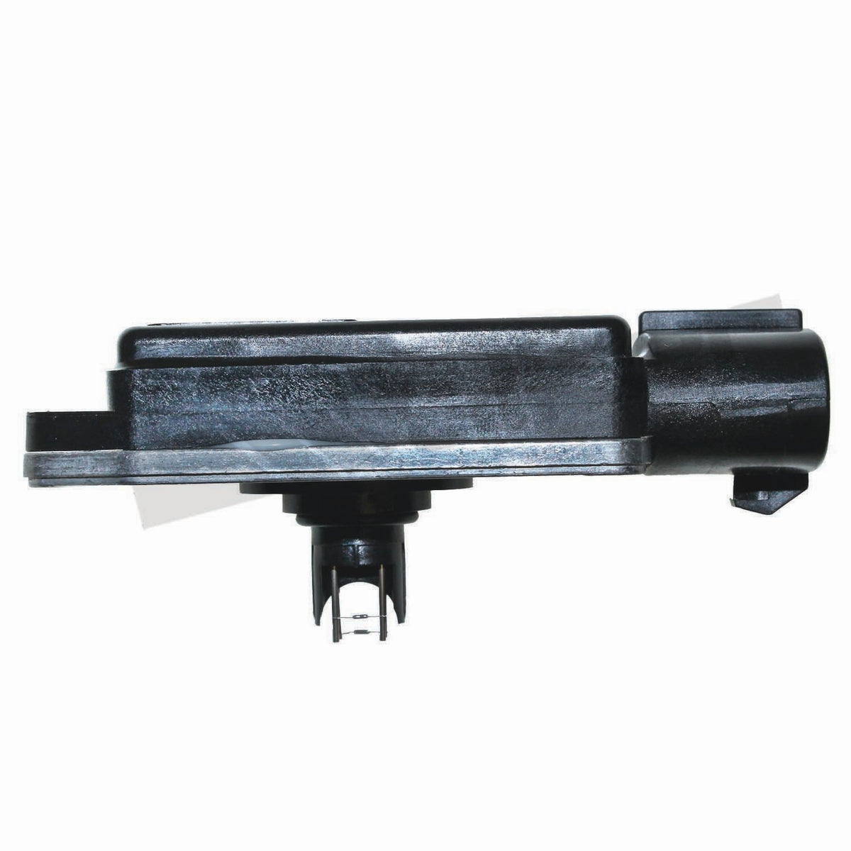 Walker Products Walker Products 245-2013 Mass Air Flow Sensor 245-2013