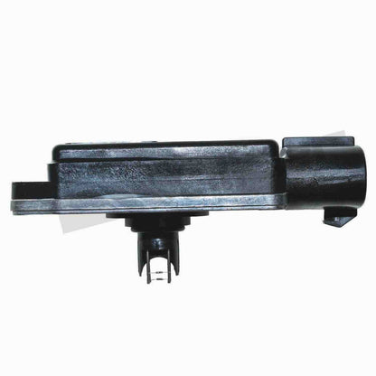 Walker Products Walker Products 245-2013 Mass Air Flow Sensor 245-2013